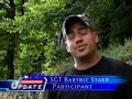 www.usaraf.army.mil About this video...