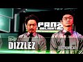 DIZZLEZ (Hideyoshi & YouKey) – JAPAN DANCE DELIGHT VOL.26 FINAL