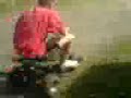 quad quad
