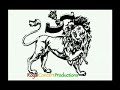 Lutan Fyah - Length of days