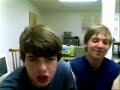 the-red-bandanas-update-2-and-song.html