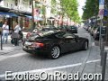 Aston Martin DB9 Aston Martin DB9