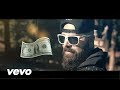 Dollar In The Woods! (Official Music Video) 