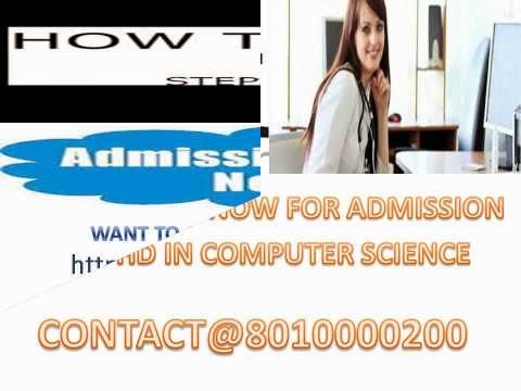 how to apply for phd in india