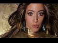 Jennifer Lopez On The Floor ft. Pitbull PARODY! - Key of Awesome #37!!