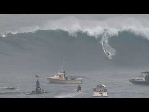 nic lamb - Nic Lamb Charging @ Jaws Peahi Maui On March 2, 2014. 15-20+ ft. http://www.facebook.com/PureDigitalMedia http://www.instagram.com/PureDigitalMaui.