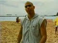 nike beach nike beach