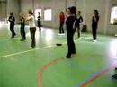 kw1c gymles deel mies 2