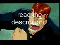Yu Yu Hakusho Abridged Remix - Thumb #1