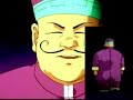 Yu Yu Hakusho Abridged Remix - Thumb #2