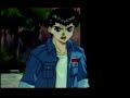 Yu Yu Hakusho Abridged Remix - Thumb #3