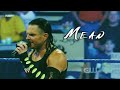 follow me on twitter www.twitter.com add me on myspace www.myspace.com *please watch in hq* wanna download this? www.mediafire.com jeff hardy had a good year in 2008, so here's a look back on journey to the wwe championship. *audio* artist: three days grace song: just like you album: three days grace disclaimer: copyright disclaimer under section 107 of the copyright act 1976, allowance is made for 