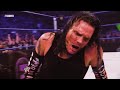 follow me on twitter www.twitter.com add me on myspace www.myspace.com *please watch in hq* wanna download this? www.mediafire.com jeff hardy had a good year in 2008, so here's a look back on journey to the wwe championship. *audio* artist: three days grace song: just like you album: three days grace disclaimer: copyright disclaimer under section 107 of the copyright act 1976, allowance is made for 