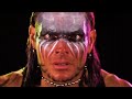 follow me on twitter www.twitter.com add me on myspace www.myspace.com *please watch in hq* wanna download this? www.mediafire.com jeff hardy had a good year in 2008, so here's a look back on journey to the wwe championship. *audio* artist: three days grace song: just like you album: three days grace disclaimer: copyright disclaimer under section 107 of the copyright act 1976, allowance is made for 