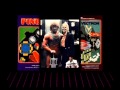The IntelliVision Story