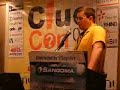 Craig Southeren Voxgratia Opal Woomera Cluecon 2007