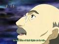 Digimon Savers 48 Part 1 Final Episode