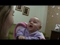 Click here to watch this video Martina risonha!