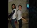 videos de sef