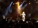 We Are (One Piece) - Hiroshi Kitadani [ Anime Friends 2006 ]