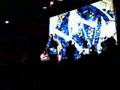 Ensamble Yidaki en vivo en Casa babylon