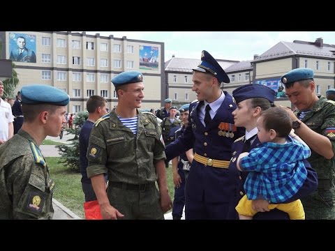 Какой конкурс в рввдку Какой конкурс в рввдку