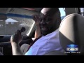 Rick Ross Alleged Rape Victim Speaks out (Parody) #AvgJoeTV