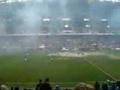 Real Oviedo - ACF 11-E Aspecto Tartiere