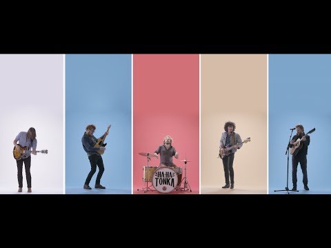 YouTube Preview Image