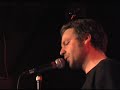 Another Joint  (Close The Door)  15 Years Popkelder