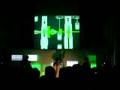YMCK Live at Blip Festival 2006 3 of 4