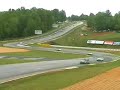 Ex Kastner Brophy Triumph Vitesse racing Ex Kastner Brophy Triumph Vitesse racing