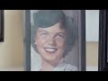 Click here to watch this video Mary Jenson: Honoring Veterans