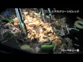 八千代町／短編／八千代グリーンビレッジ
