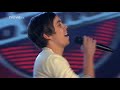 Hlas Československa - Petr Lexa