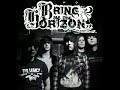 Bring Me The Horizon- (I used To Make Out With) Medusa