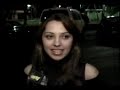 FESTA JUNINA RIO BRANCO - Screshy TV parte 3