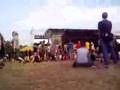 Assistir ao v�deo