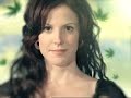 Weeds Trailer Season 2 (Saison 2)