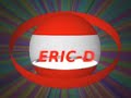 EricD - The Violon Life EricD - The Violon Life