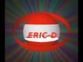EricD - The Violon Life