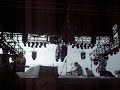 Anathallo - Kasa no Hone @ ACL \