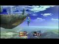 RyK The Reeker Presents: A Quit Life Trailer