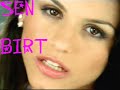 eylem-ebnem-kisaparmak-.html