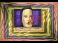 The Art of Noise - The Art of Love The Art of Noise - The Art of Love