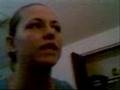 videos de XxXjuggalette6699XxX The Sell Out Of 6699 And Orgish