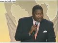 Giving God The Glory- Part 01 of 07   09/04/2008