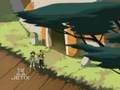 Oban Star-Racers 4B In Like Flint