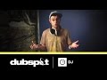 How to DJ w/ DJ Shiftee @ Dubspot | Mixing - Pushing & Pulling