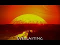 DjBriX - Jumping around the world DjBriX - Jumping around the world